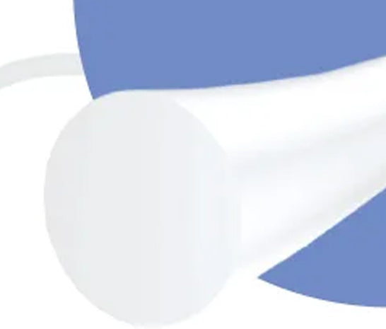 PTFE