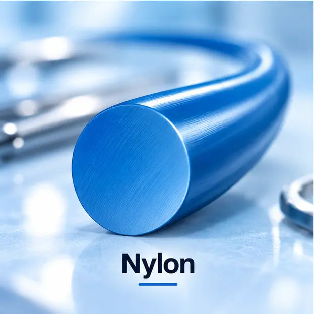 Nylon