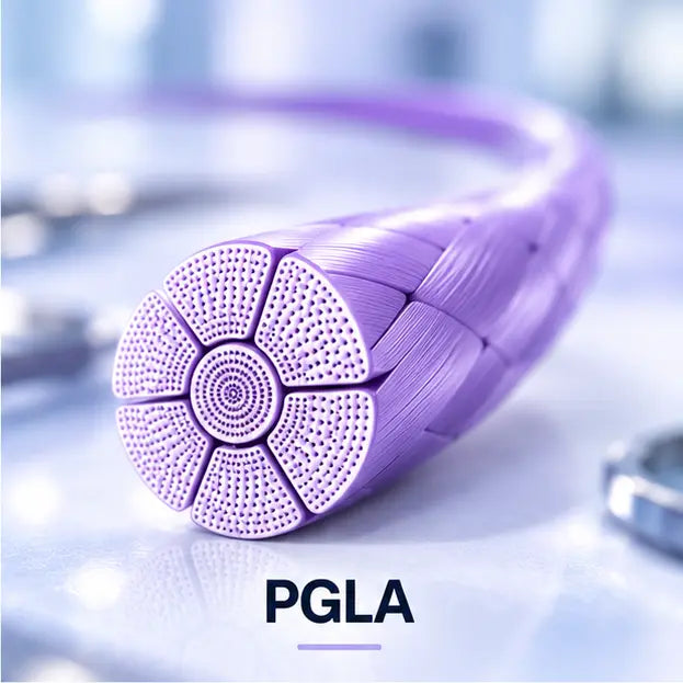 PGLA