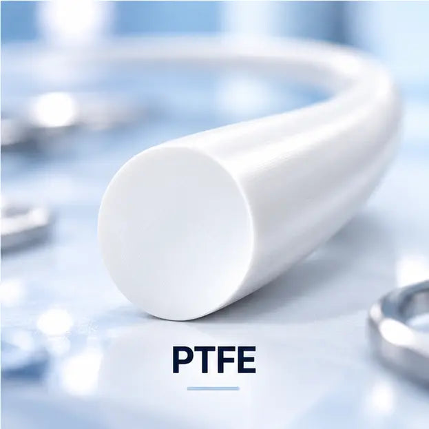 PTFE