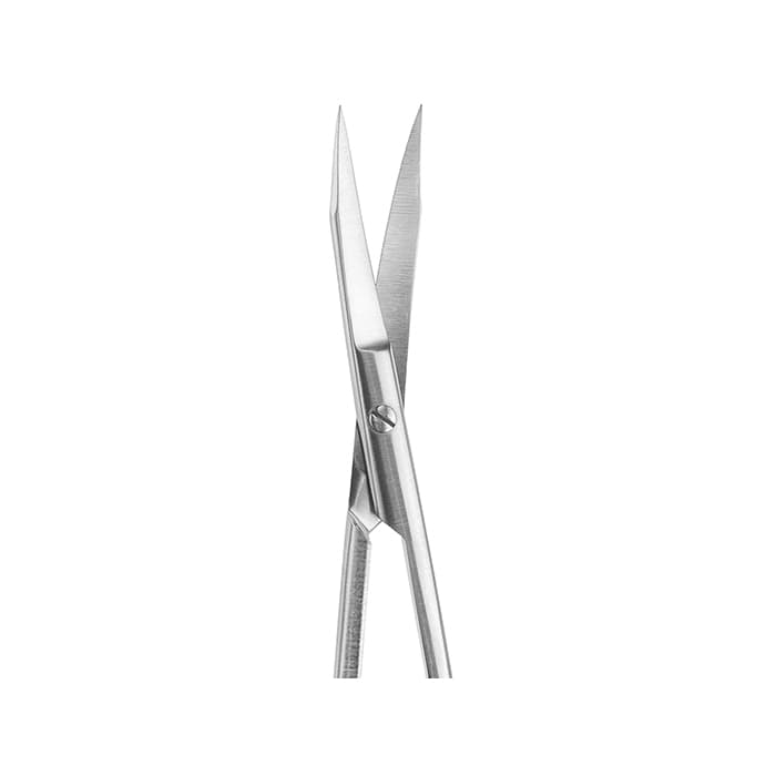 Forbice Goldman – Fox curva TC