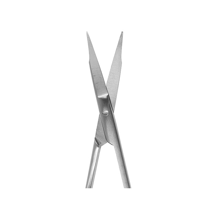 Forbice Goldman – Fox diritta TC