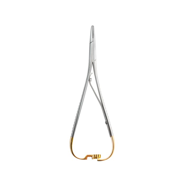 Porta aghi TC Mathieu standard 14 cm Nike