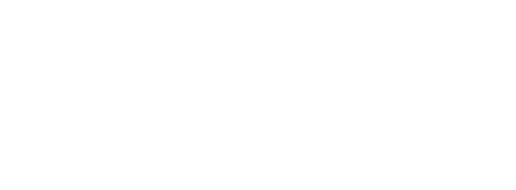 Background-image
